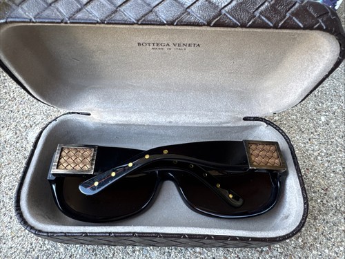 Bottega veneta intrecciato - bottega,