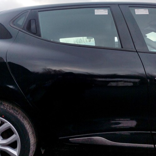2015 2021 renault clio mk4 - renault,