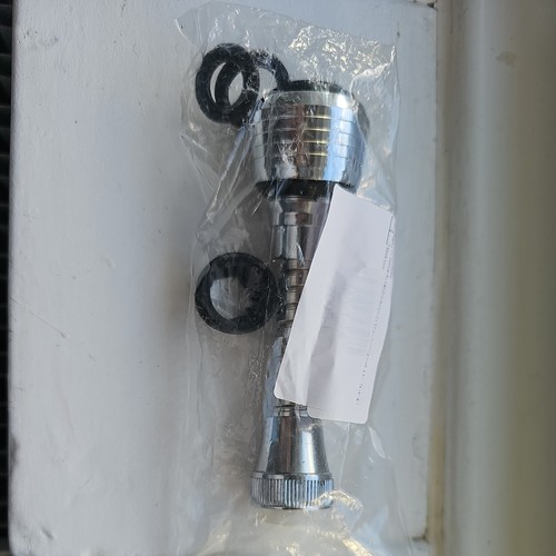 360 faucet extension tube - faucet,
