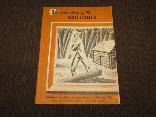 Vintage 1943 the true story - true, of