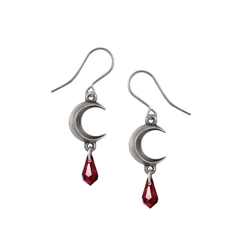 Alchemy gothic tears the - alchemy, of