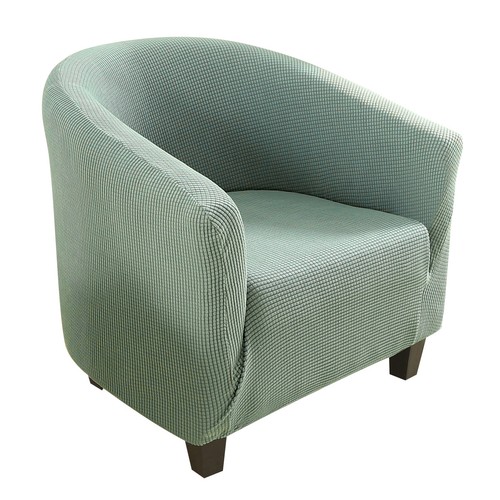 Stretch various tub chair - various,