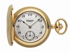 High Quality Analog Regent