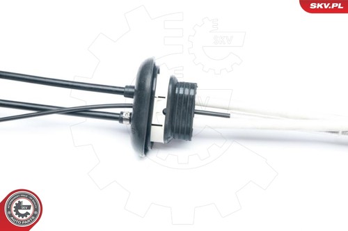 Fits skv germany 27skv005 - fits,