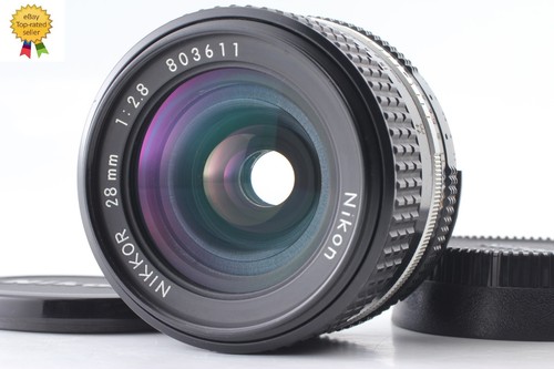 Near mint nikon - nikon, ais