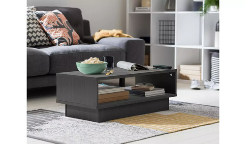 Habitat cubes 1 - (argos,