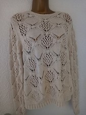 Beautiful Cream heavy cotton