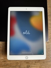 Apple iPad Air 2 16GB Wi-Fi