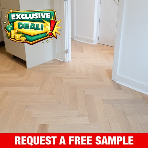 50sqm pallet 14mm - 14mm, pale