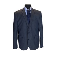 Primark Mens Blazer Suit