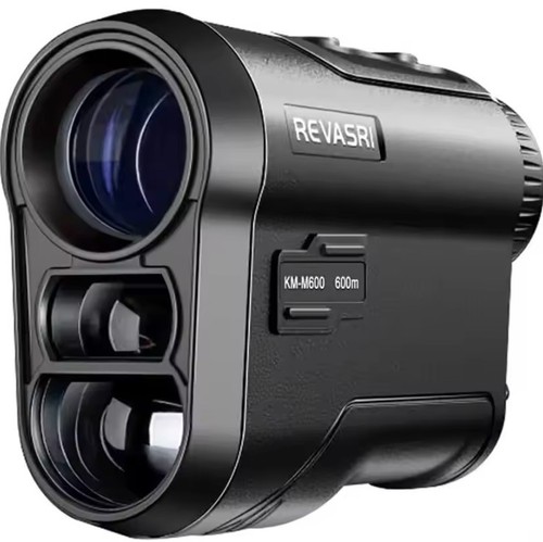 600y golf laser rangefinder - 600y,
