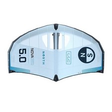 NEW North Nova Pro 5m 2024