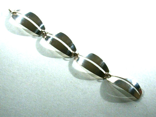 Georg jensen denmark - jensen,
