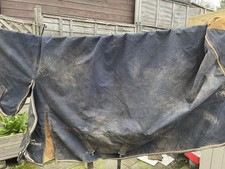 Shires Highlander Plus Lite