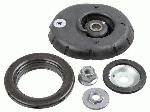 803 023 sachs repair - sachs,