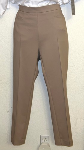 Akris punto italy - akris, women's