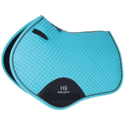 Sport active close contact - active,