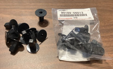 1979-2025 Toyota/Scion