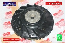 SF514-0348 - ORIGINAL LARGE