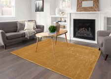 Soft Thick Luxury Shaggy Rug