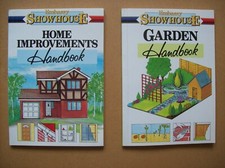 Embassy Showhouse-2 Softcover