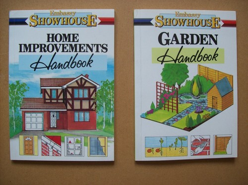 Embassy showhouse softcover - showhouse-2,