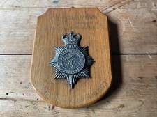 VINTAGE HISTORICAL SOMERSET &