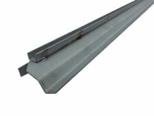 Outer Sill RHD Left Side 80->.  VW Volkswagen Type 25 T25 Camper Van 