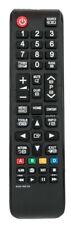 AA59-00818A Remote Control for Samsung TV HG24AD470FW HG26AA470PW HG32AA470PW