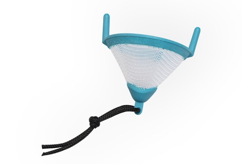 Drennan team england fishing - drennan,