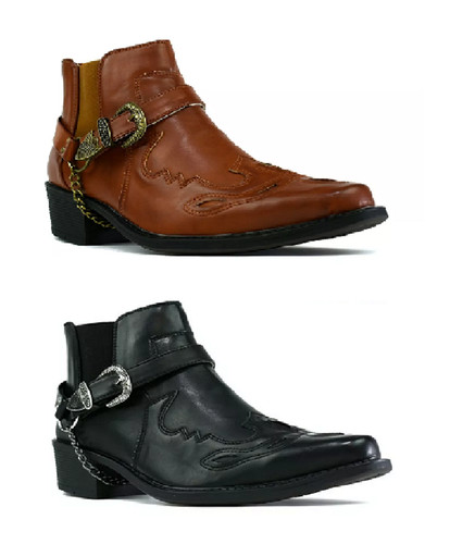 Malin london dallas mens cuban - malin,