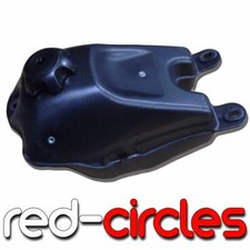 CRF110 STYLE PIT BIKE FUEL
