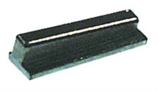 Genuine Tecumseh Engine Off