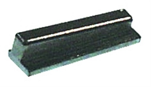 Genuine tecumseh engine off - genuine,