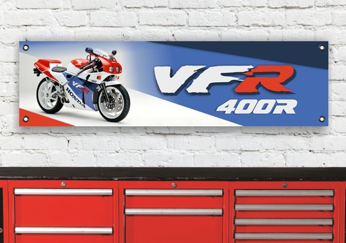 Br228b vfr400r nc30 type - nc30, 4