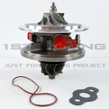 GT1749V Turbo Core For Opel /