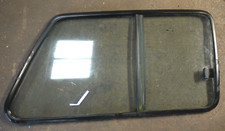 Toyota Space Cruiser Model-F