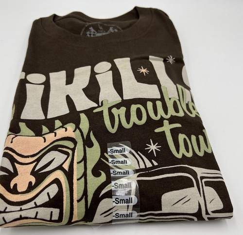 Chevrolet pick tee - pick, shirt