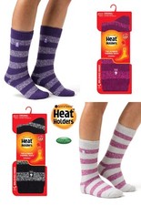 Ladies Thermal Winter Warm