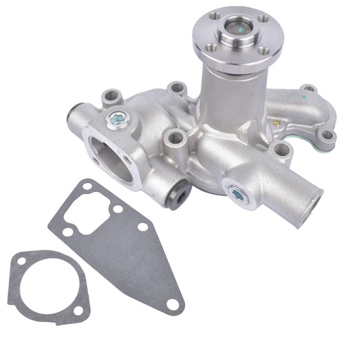 Water pump for yanmar komatsu - pump,