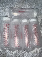 Sterifeed 250ml Reusable