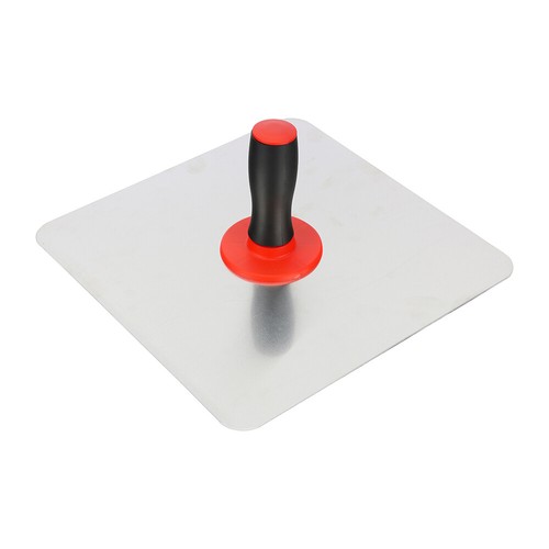 Timco aluminium plaster hawk - timco,