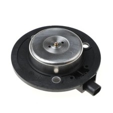 Camshaft Adjuster Magnet 06L