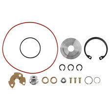 Turbo Rebuild Repair Kit For