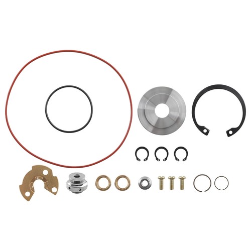 Turbo rebuild repair kit for - turbo,