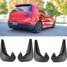 For VW Golf Mk4 Mk5 6 Golf 7