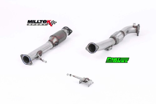For ford focus mk2 - focus, 225