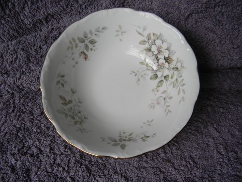 Royal albert haworth 6 - albert, '