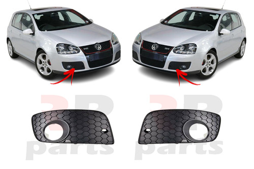 For golf mk5 - for, v