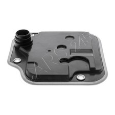Automatic trans hydraulic - trans,